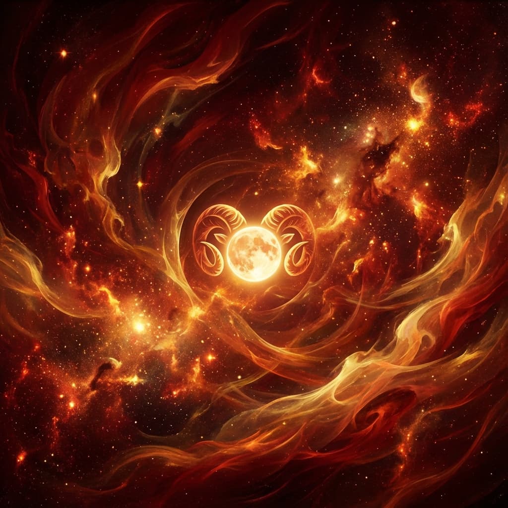 La Energía del Elemento Aire