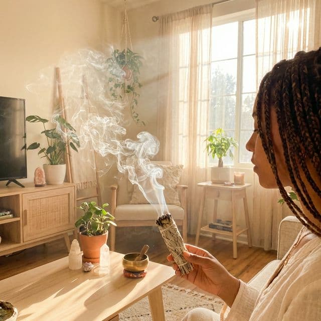 Ritual de Viernes: Amor y Autoestima