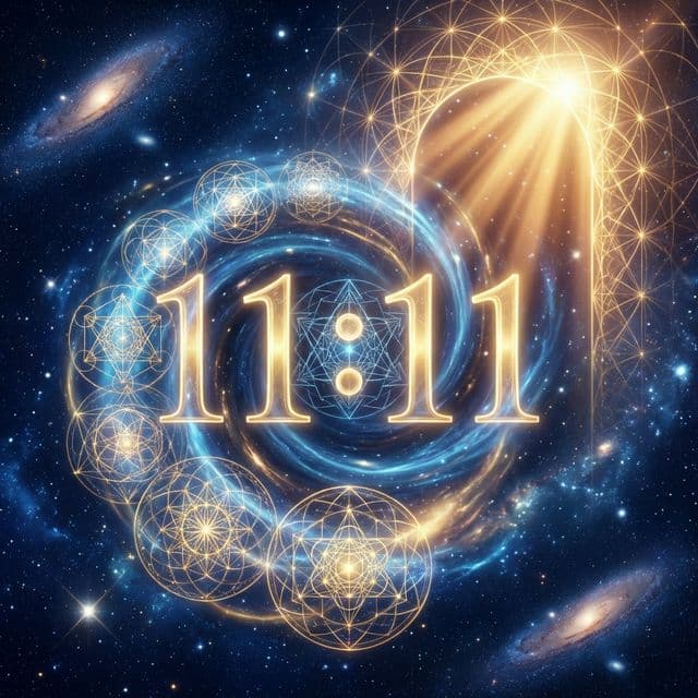 El Poder de tu Ascendente hoy