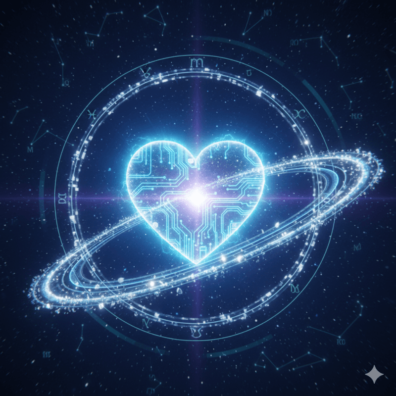 Venus en Acuario este 14 de Febrero: ¿Qué Significa para tu Signo?