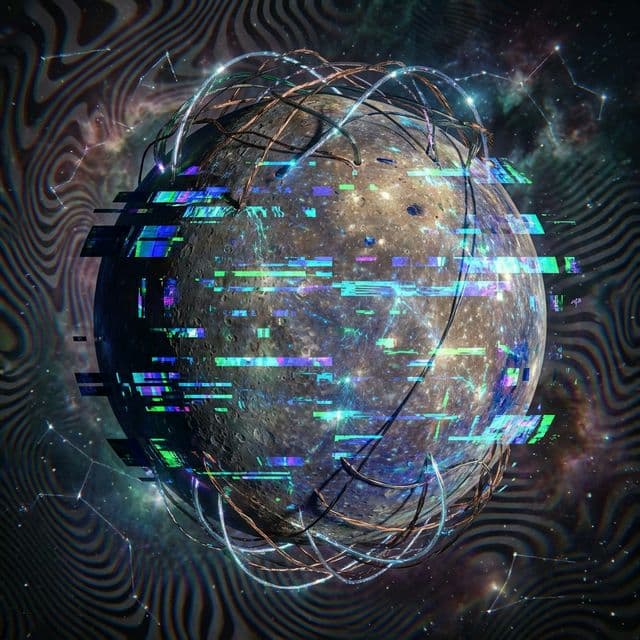 Mercurio Retrógrado 2026: Tu Guía de Supervivencia